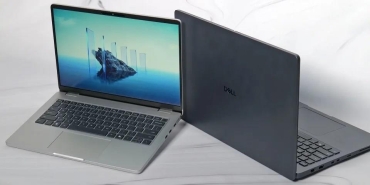 dell-xps-ve-inspiron-isimlerine-veda-etti-apple-benzeri-isimlendirmeye-gecti-ZdiAzuSI.jpg