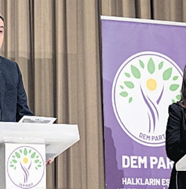 dem-partiden-aciklama-ikinci-asamaya-gecis-zamani-lYqOlkdp.jpg