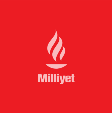 depreme-dayaniksiz-cikmisti-fener-rum-okulunun-son-durumuyla-ilgili-yeni-gelisme-32LKCbTZ.jpg