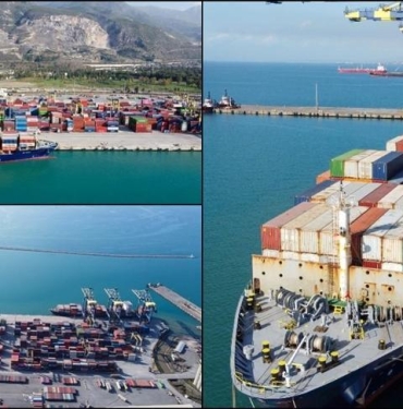 depremlerden-etkilenen-hatay-ihracatta-dogu-akdenizin-lideri-uKzguESZ.jpg