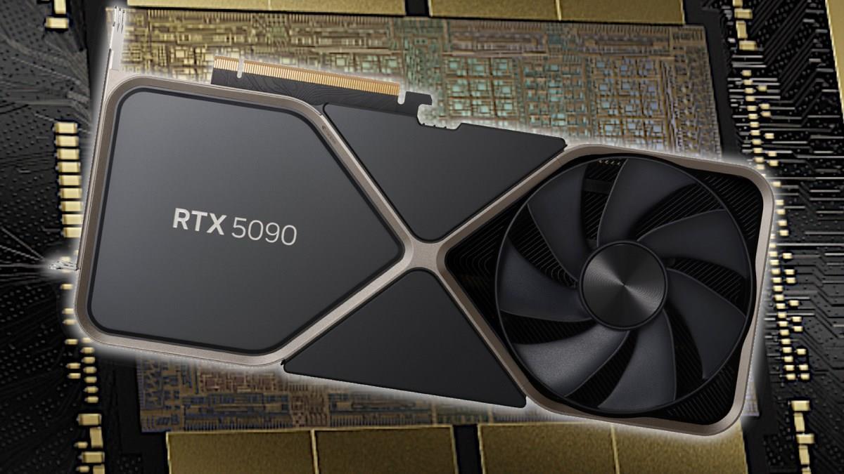 devasa-boyutuyla-geforce-rtx-5090-pcb-goruntuleri-paylasildi-lsc12Avq.jpg