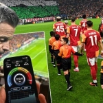 dijital-islik-iddialarina-galatasaraydan-yanit-liverpool-ornegi-2sqIk6Dc.jpg