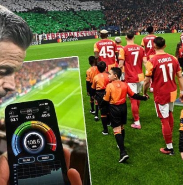 dijital-islik-iddialarina-galatasaraydan-yanit-liverpool-ornegi-2sqIk6Dc.jpg