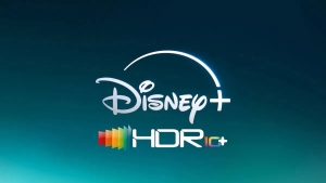 disney-hdr10-icerikleri-yayinlamaya-basladi-dnAVg76Y.jpg