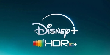 disney-hdr10-icerikleri-yayinlamaya-basladi-dnAVg76Y.jpg