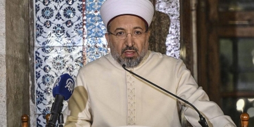 diyanet-isleri-baskani-arpagus-turkiyede-250-bin-civarinda-resmi-hafizimiz-var-Oqbqxcf2.jpg