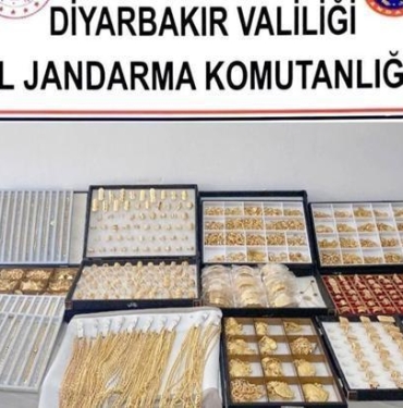 diyarbakirda-kacak-altin-operasyonu-degeri-40-milyon-tl-vk1Mp42e.jpg
