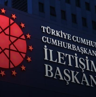 dmm-savcilara-kisilerin-mal-varliklarina-dogrudan-el-koyma-yetkisi-verildigi-iddiasini-yalanladi-Bvxvijeb.jpg