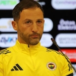 domenico-tedesco-hayalleri-susleyecek-bir-kadro-npRNbeis.jpg