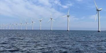 dunya-deniz-ustu-ruzgar-kapasitesi-artiyor-SJwunY6T.jpg