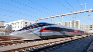 dunyanin-en-hizli-treni-cr450-testlerde-453-kms-hiza-ulasarak-rekor-kirdi-E9Bf8DUH.jpg