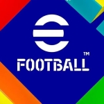 efootballdan-29-ekime-ozel-ay-yildiz-etkinligi-nLwzsBL2.jpg