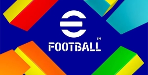 efootballdan-29-ekime-ozel-ay-yildiz-etkinligi-nLwzsBL2.jpg