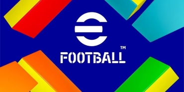 efootballdan-29-ekime-ozel-ay-yildiz-etkinligi-nLwzsBL2.jpg