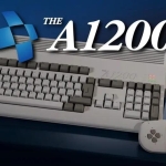 efsane-amiga-1200-bilgisayar-geri-donuyor-l2SvdCPm.jpg