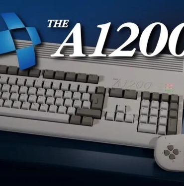 efsane-amiga-1200-bilgisayar-geri-donuyor-l2SvdCPm.jpg
