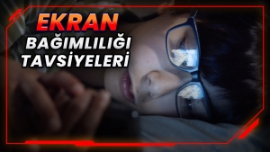 ekran-bagimliligindan-koruma-ebeveynler-icin-kapsamli-rehber-pbdKaKAj.jpg