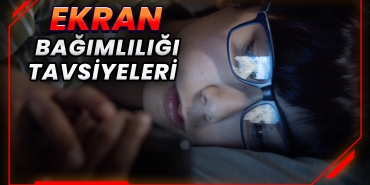 ekran-bagimliligindan-koruma-ebeveynler-icin-kapsamli-rehber-pbdKaKAj.jpg