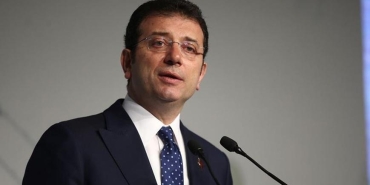ekrem-imamoglu-ihaleye-fesat-karistirma-davasindan-beraat-etti-4NR4yYWl.jpg
