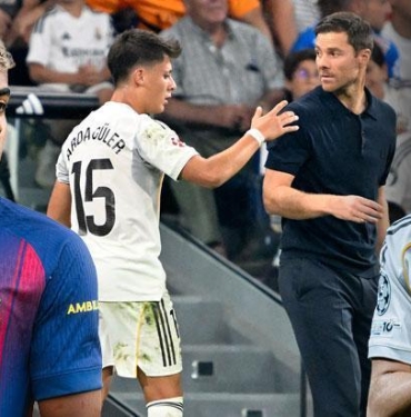 el-clasicoda-real-madrid-ile-barcelona-karsi-karsiya-arda-guler-karari-iste-muhtemel-11ler-auZp7qf4.jpg