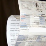 elektrik-faturalarinda-devlet-destegine-yeni-duzenleme-sinir-artik-4-bin-kwh-1LeC6ytN.jpg