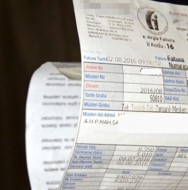 elektrik-faturalarinda-devlet-destegine-yeni-duzenleme-sinir-artik-4-bin-kwh-1LeC6ytN.jpg