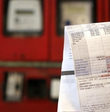 elektrikte-devlet-desteginde-duzenleme-resmi-gazetede-yayimlandi-ldy8Y3z8.jpg