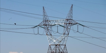 elektrikte-toplam-kurulu-guc-121-bin-megavati-asti-Gvwj65eI.jpg