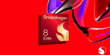 elite-olmayan-snapdragon-8-gen-5-geliyor-ilk-skorlar-sizdi-uTsZmr6n.jpg