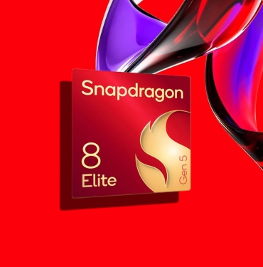 elite-olmayan-snapdragon-8-gen-5-geliyor-ilk-skorlar-sizdi-uTsZmr6n.jpg