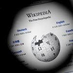 elon-muskin-wikipedia-rakibi-grokipedia-tartismali-baslangic-yapti-Dpj4anDO.jpg