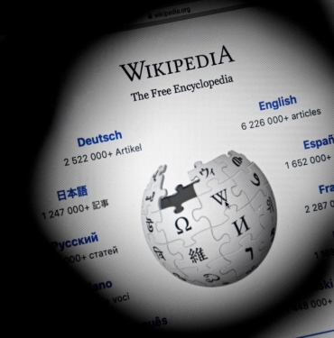 elon-muskin-wikipedia-rakibi-grokipedia-tartismali-baslangic-yapti-Dpj4anDO.jpg