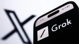 elon-muskin-yapay-zekasi-grok-x-kullanicilarinin-profilini-ozetliyor-Wqb3AIR3.jpg