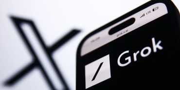 elon-muskin-yapay-zekasi-grok-x-kullanicilarinin-profilini-ozetliyor-Wqb3AIR3.jpg