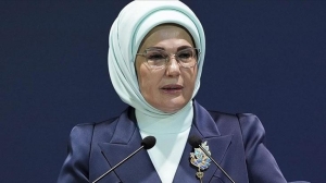 emine-erdogan-birlesmis-milletler-sifir-atik-mekanizmasi-kurulmalidir-f4CUab9F.jpg