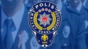 emniyet-personeline-rekor-promosyon-her-calisana-100-bin-tl-odeme-yapilacak-IOJKnJ5r.jpg