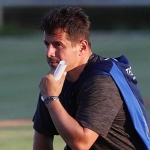 emre-belozoglundan-fenerbahce-sorusuna-yanit-CCtNjy3X.jpg