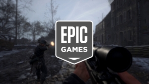 epic-gamesin-16-ve-son-ucretsiz-oyunu-belli-oldu-2-9-ocak-5NF9ld76.jpg
