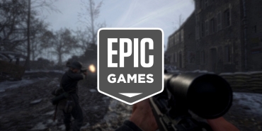 epic-gamesin-16-ve-son-ucretsiz-oyunu-belli-oldu-2-9-ocak-5NF9ld76.jpg