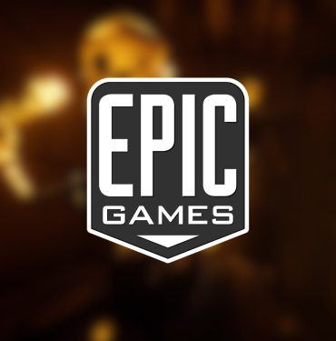 epic-gamesin-yeni-ucretsiz-oyunlari-belli-oldu-peki-haftaya-ne-var-sOSgOUXU.jpg