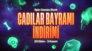 epic-gameste-cadilar-bayrami-indirimleri-basladi-90a-varan-firsatlar-kPEJwZA5.jpg