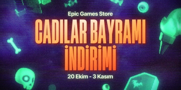 epic-gameste-cadilar-bayrami-indirimleri-basladi-90a-varan-firsatlar-kPEJwZA5.jpg