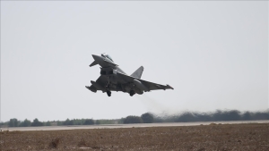 erdogan-eurofighter-icin-katar-ve-umman-ile-gorusmeler-olumlu-ilerliyor-PKwp19h7.jpg