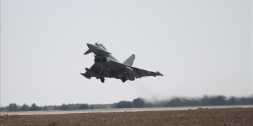 erdogan-eurofighter-icin-katar-ve-umman-ile-gorusmeler-olumlu-ilerliyor-PKwp19h7.jpg