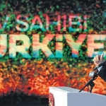 erdogan-yuzyilin-konut-projesini-acikladi-500-bin-yeni-konutla-2-milyon-ev-sahibi-w7vuvXts.jpg