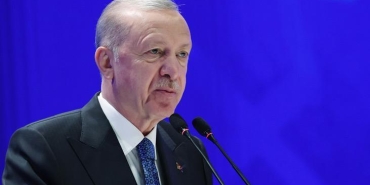 erdogandan-abddeki-skandal-goruntuye-cok-sert-tepki-akil-ve-vicdan-tutulmasi-i7Fi3p1U.jpg