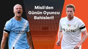 erling-haaland-sampiyonlar-liginde-durdurulamiyor-asist-sihirbazi-kevin-de-bruynenin-asist-yapar-orani-315-tYZdqMBS.jpg