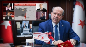ersin-tatar-cnn-turke-konuk-oldu-turkiye-kibristan-ciksin-isteniyor-e5x6O2IH.jpg