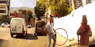 esi-ile-taksiciyi-yaralayan-sanigin-avukati-oldurmek-istese-aracin-arkasindan-da-ates-acardi-dVlpuAPj.jpg