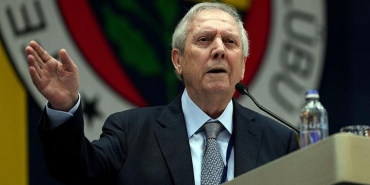 eski-baskan-aziz-yildirimdan-genel-kurul-aciklamasi-mufettis-degilim-fenerbahcenin-neferiyim-d1GwwqAs.jpg